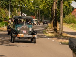 2022-Parel_der_Voorkempen-Regui